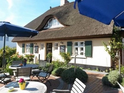 Фото: Rosengarten
