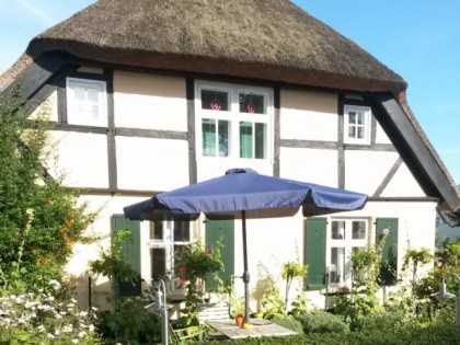 Фото: Rosengarten
